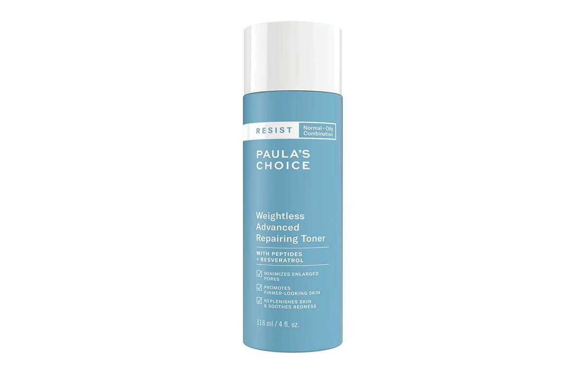 Paula's Choice Resist Anti Aging Repairing Gesichtswasser