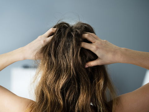 Schuppenshampoo: Das sind die Testsieger laut Öko-Test