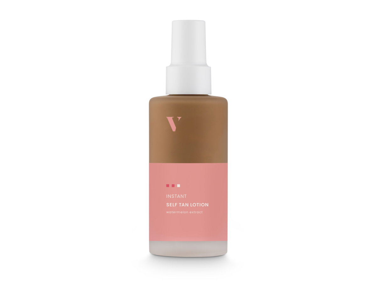 self-tan-lotion