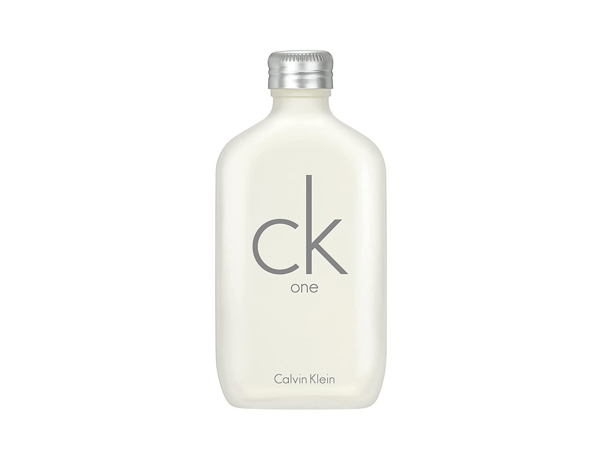 CK One Parfum