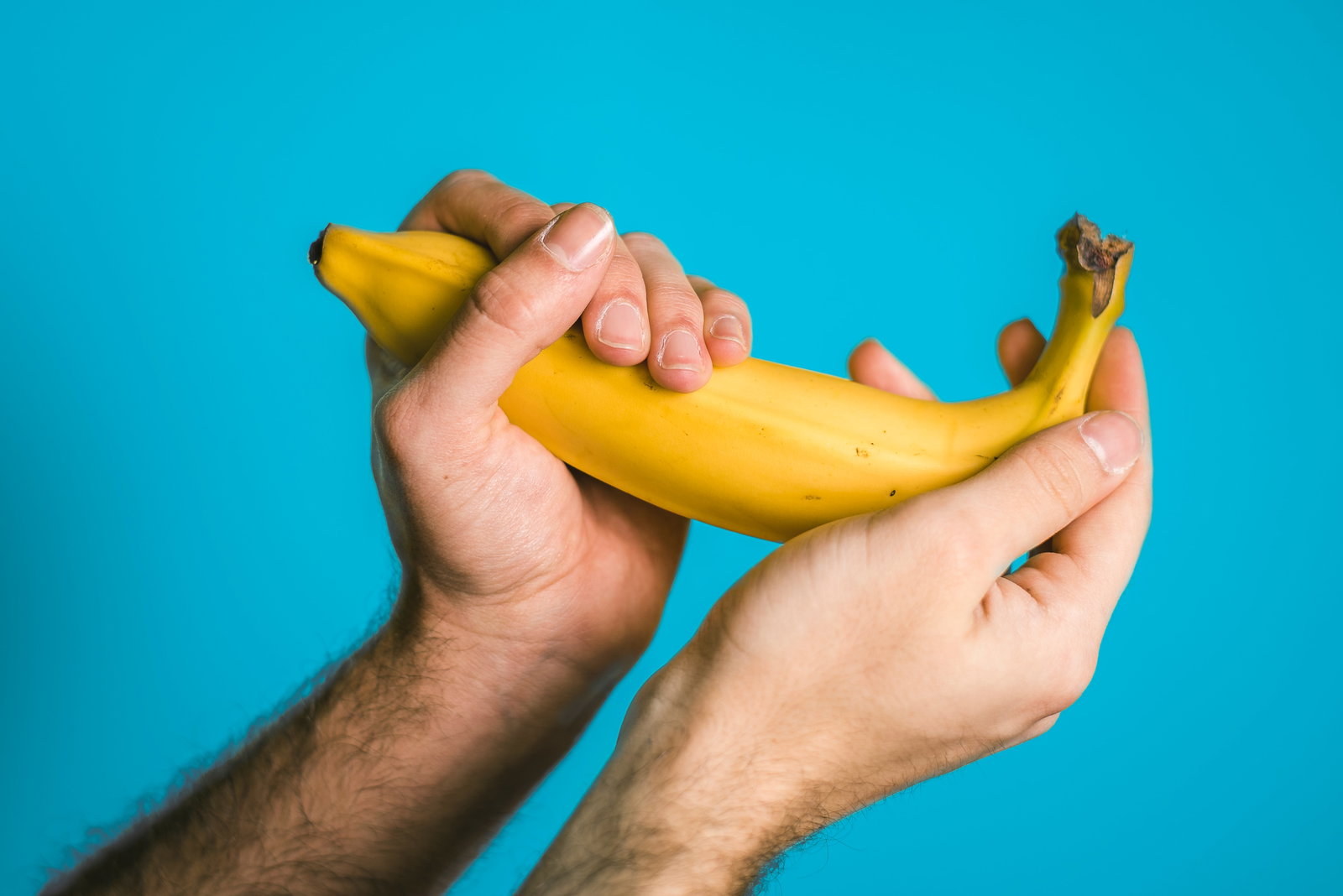 Ejakulation als Gesundheitsbooster: 5 überraschende Vorteile für Männer
