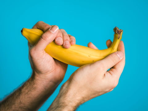 Ejakulation als Gesundheitsbooster: 5 überraschende Vorteile für Männer