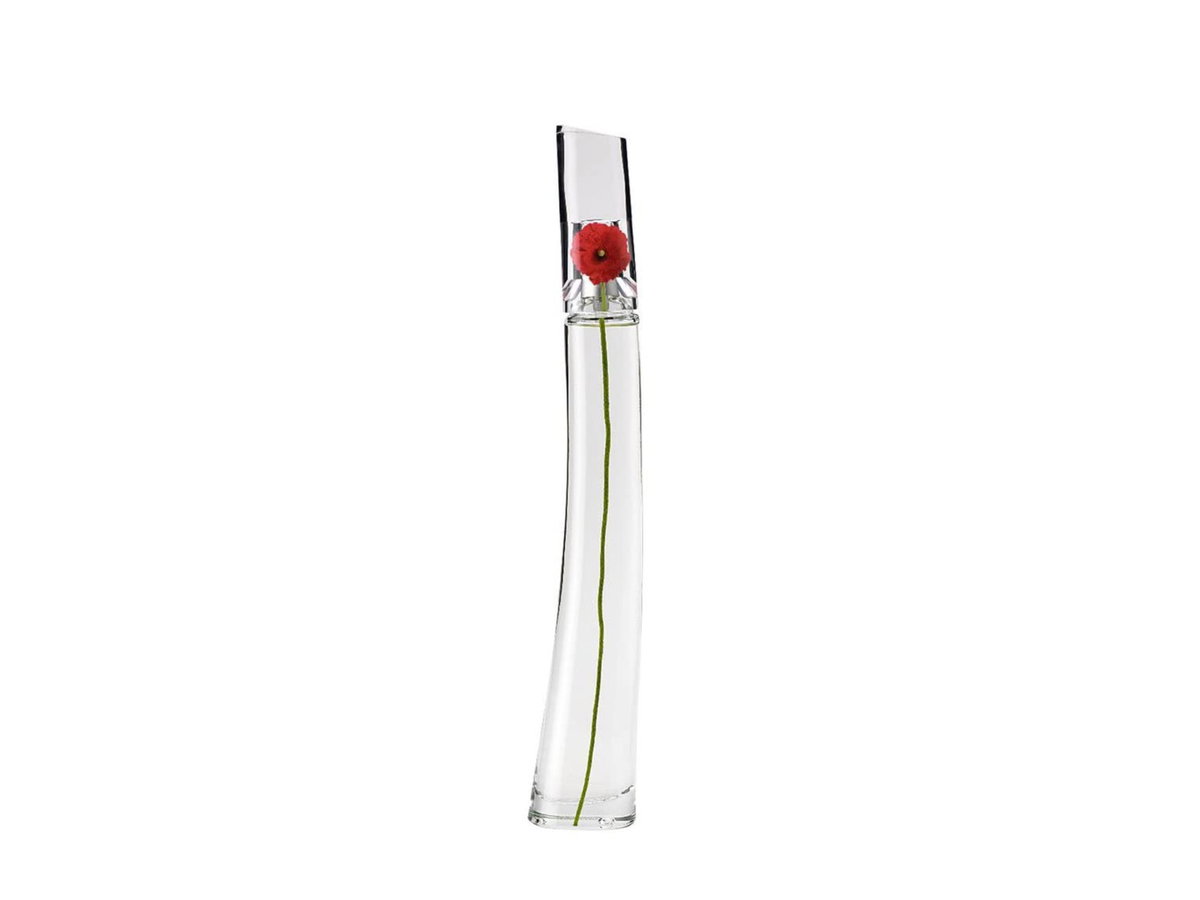Flower von Kenzo