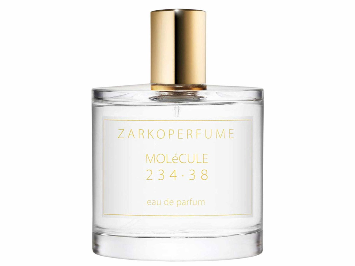 Zarkoperfume 234 38