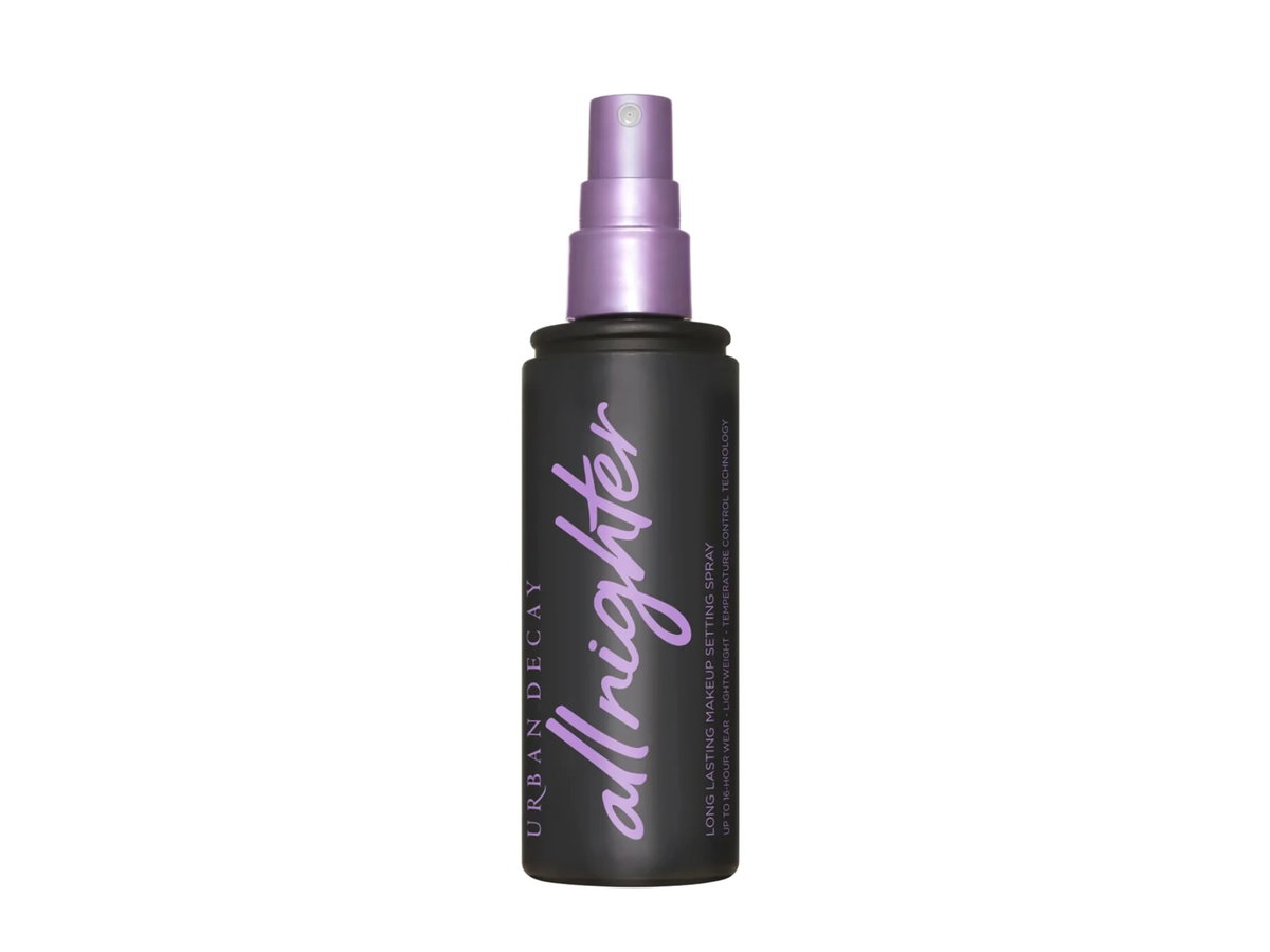 Setting Spray von Urban Decay