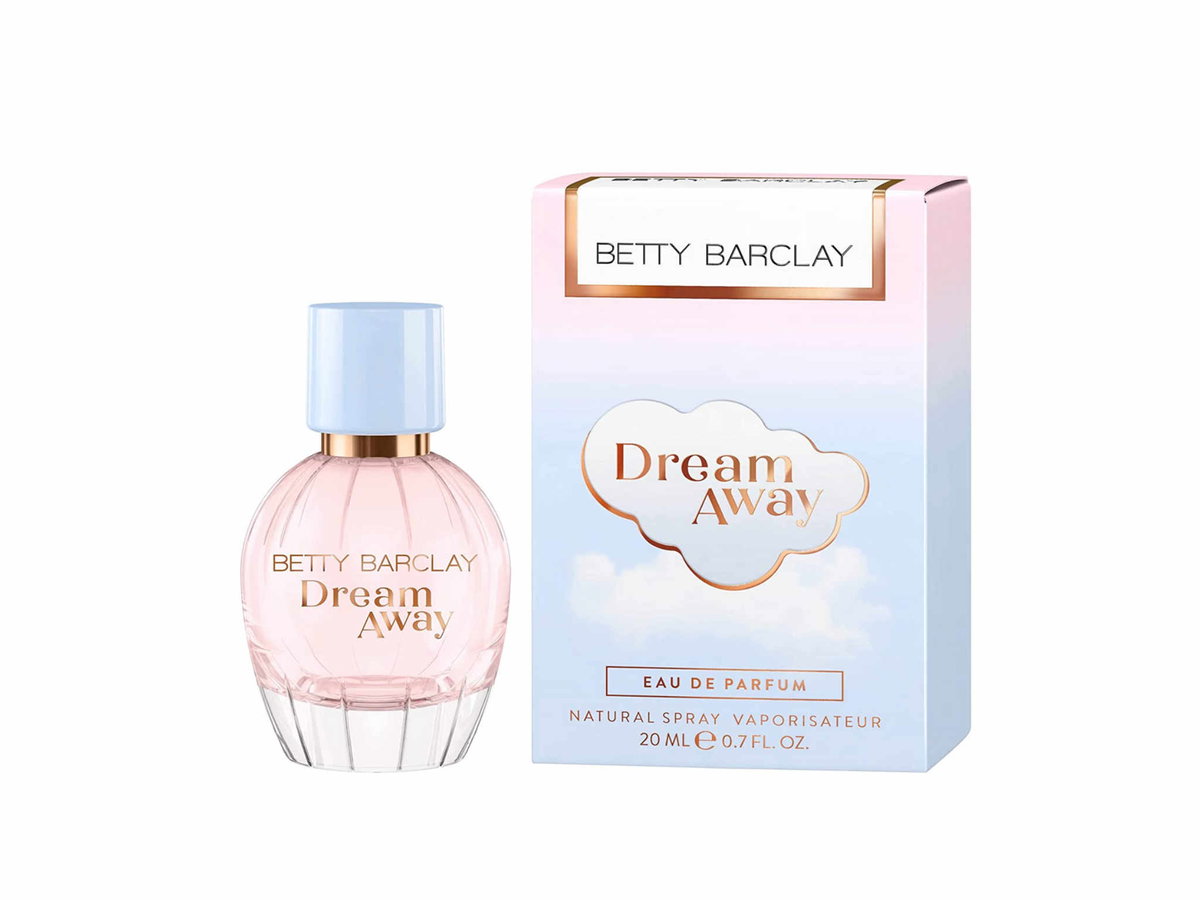 Betty Barclay® Dream Away