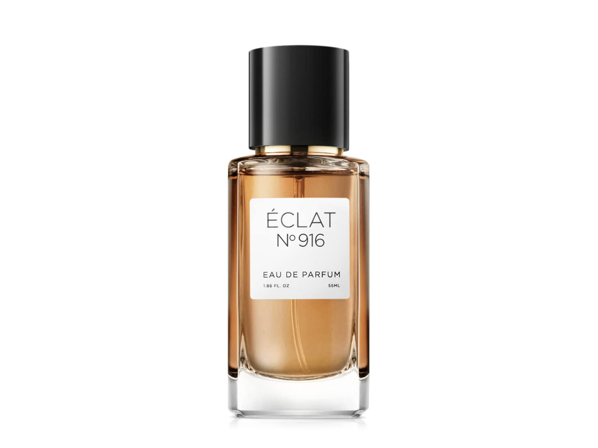 No 916 Eclat