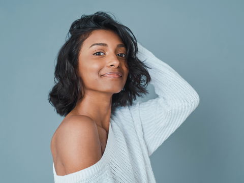Shampoo für empfindliche Kopfhaut: Unsere 5 Drogerie-Favoriten