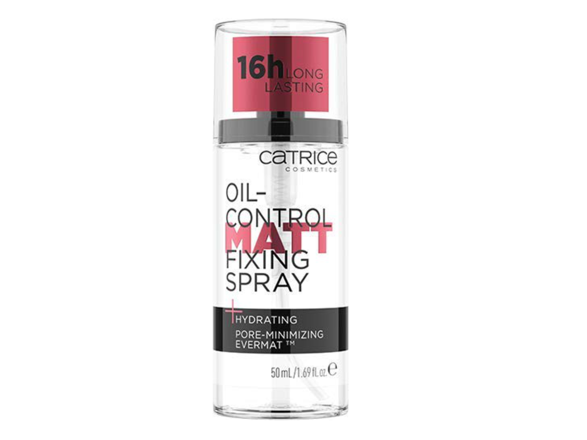 Make up Spray