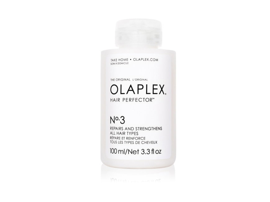 No. 3 Hair Perfector von Olaplex