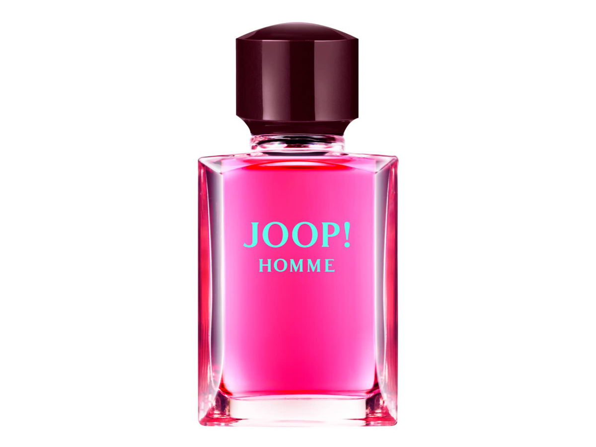 Parfum