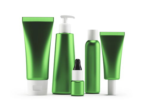 Beste Haarkur aus der Drogerie: Unsere 6 Favoriten