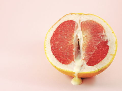 Vagina und Vulva: DAS ist der Unterschied