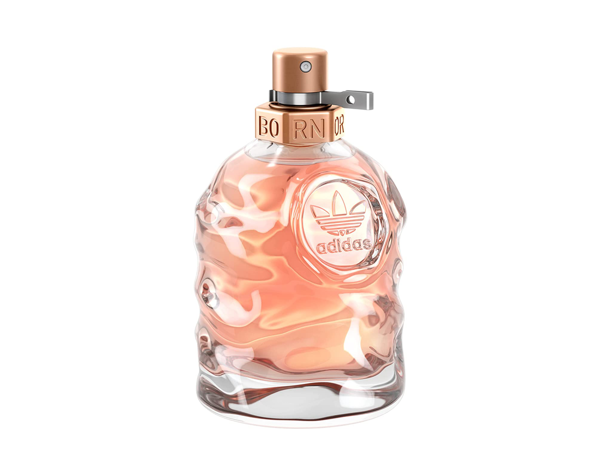 Parfum Drogerie