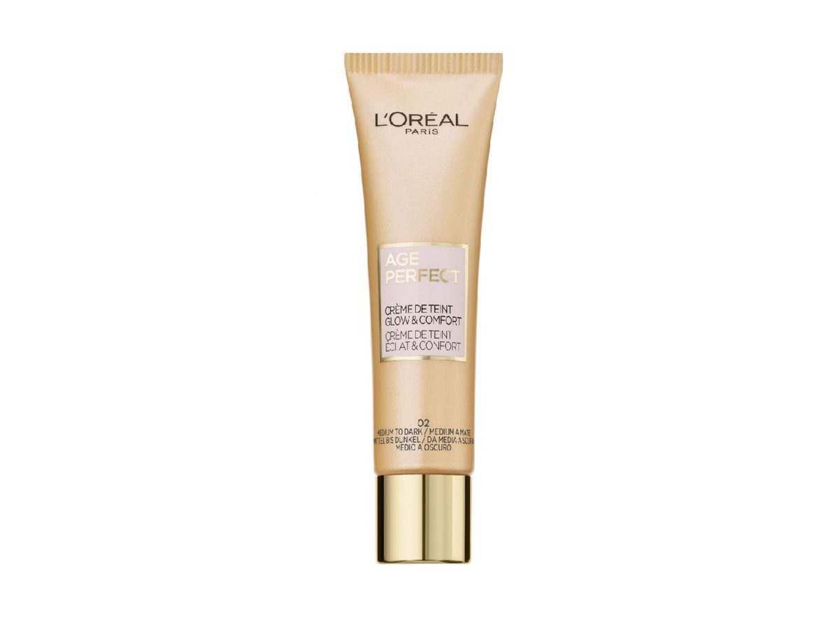 Age Perfect von L'Oréal Paris