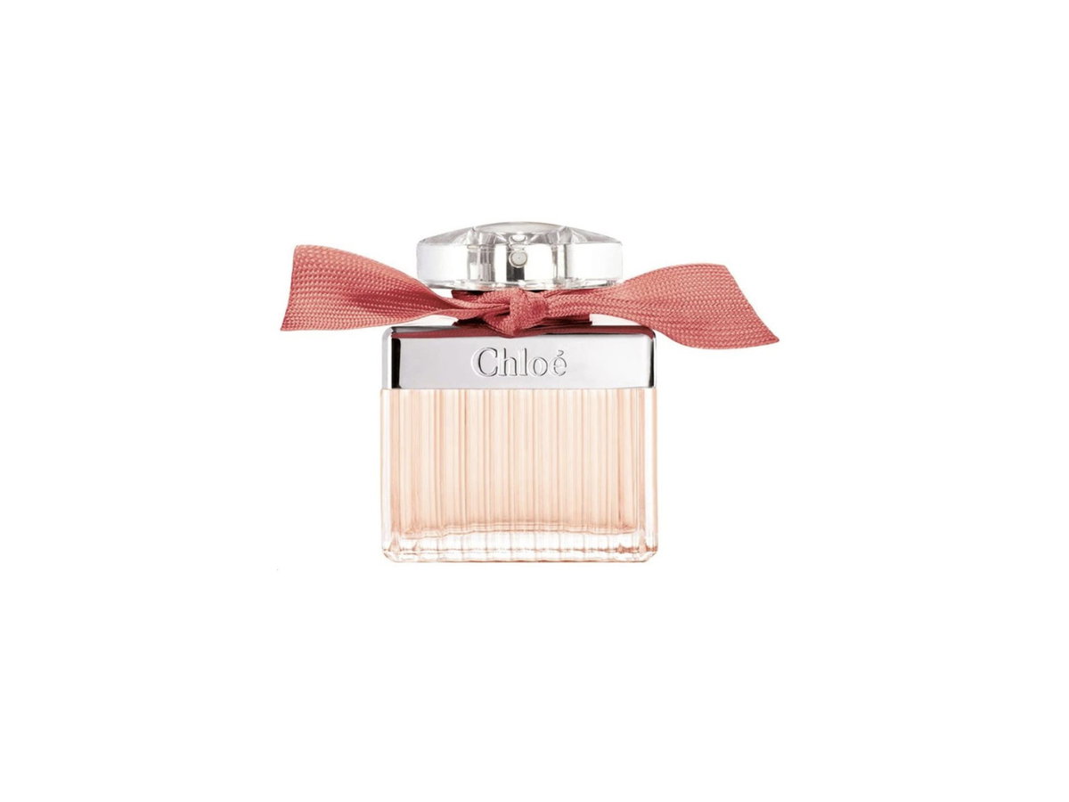Chloe Parfum