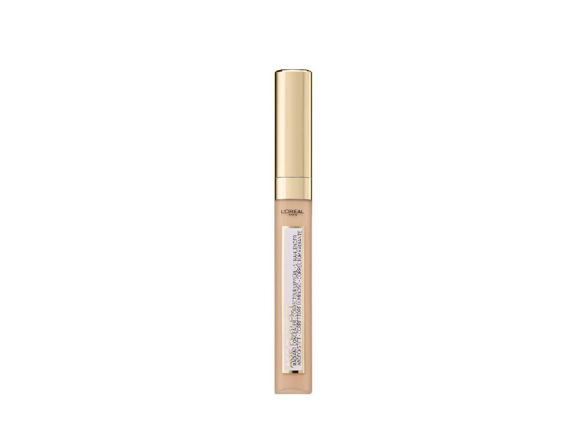 Concealer von L'Oreal
