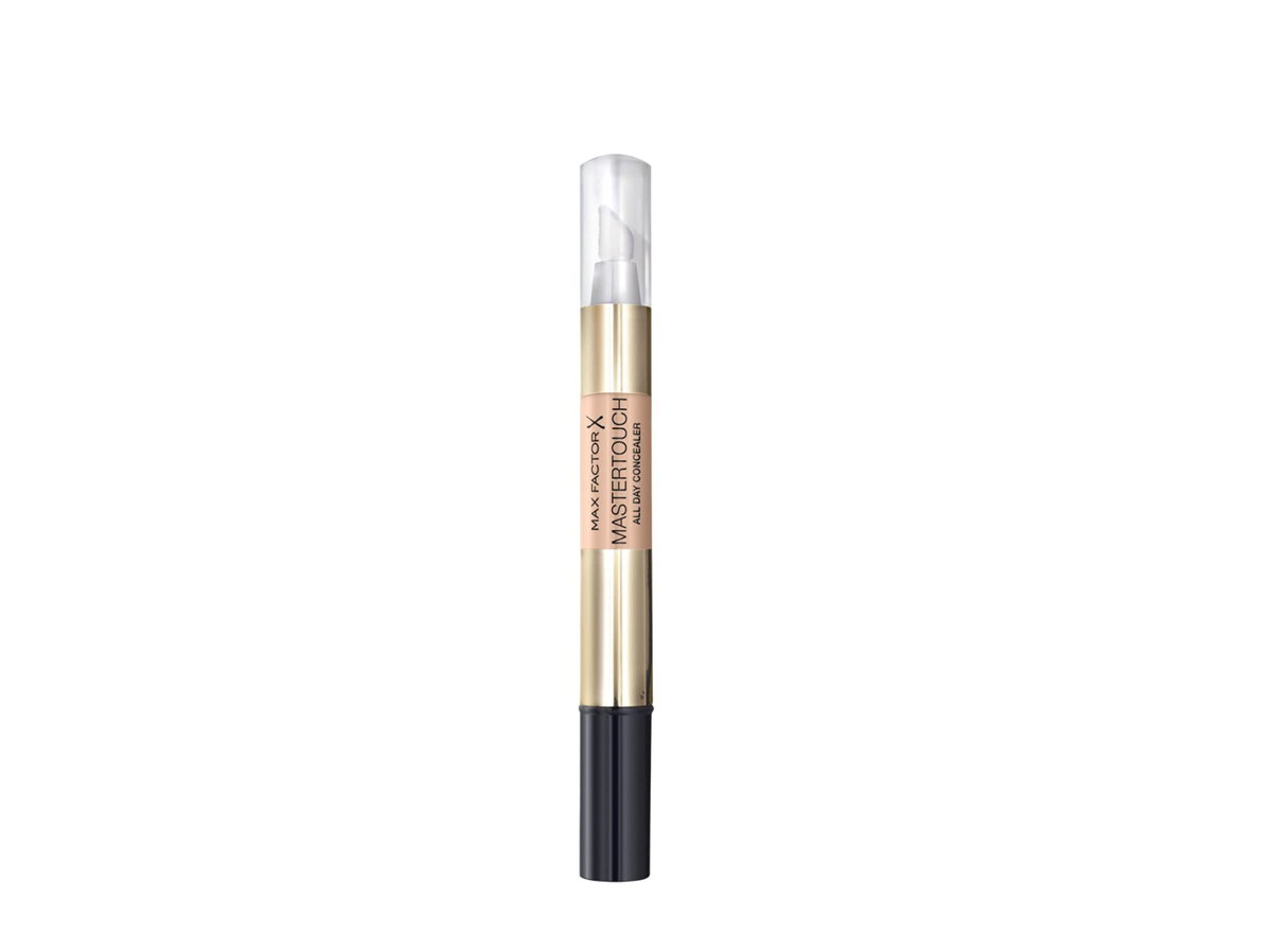 Concealer von Max Factor