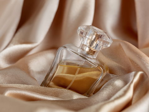Parfum 2023: 5 angesagten Nischendüfte sind absolute Geheimtipps