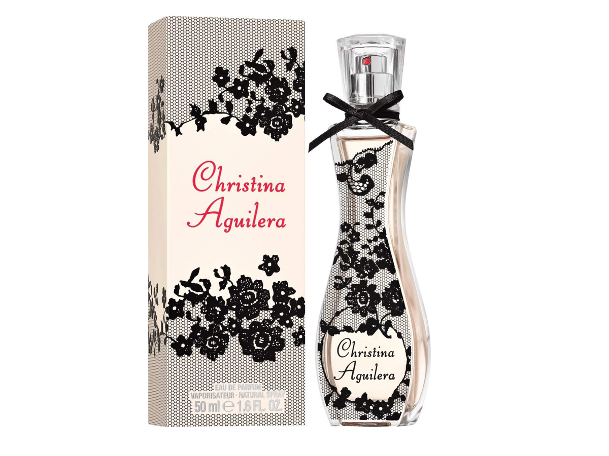 Parfum Drogerie