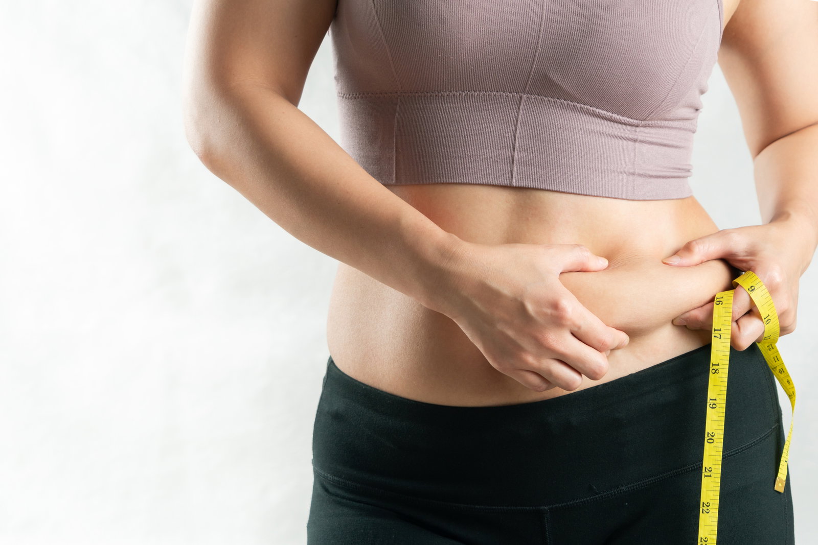 Metabolisches Syndrom: Diese 5 Risikofaktoren unterschätzen alle