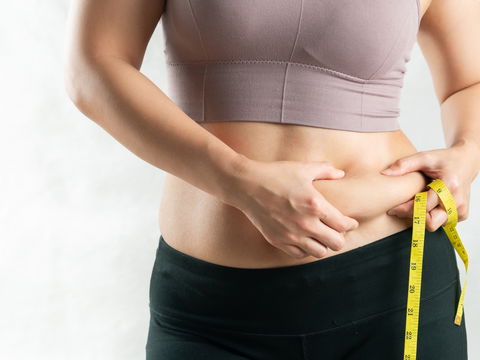 Metabolisches Syndrom: Diese 5 Risikofaktoren unterschätzen alle