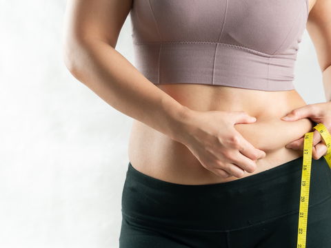 Metabolisches Syndrom: Diese 5 Risikofaktoren unterschätzen alle