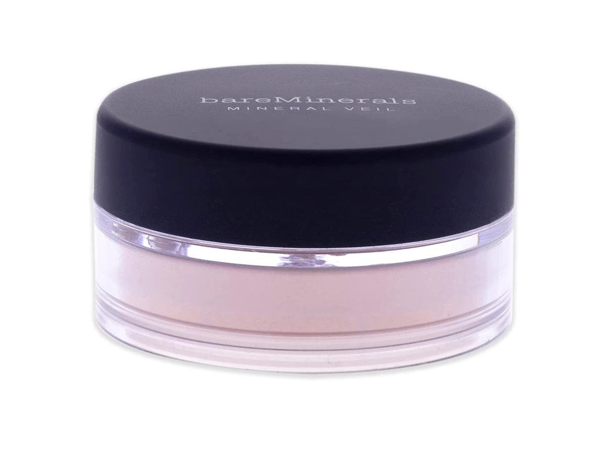 bareMinerals