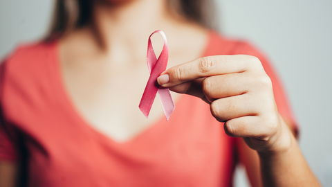Mammografie ab 45: Was der neue Beschluss für Frauen bedeutet