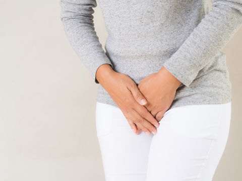 Harninkontinenz: Ursachen, Formen und Behandlungsmöglichkeiten