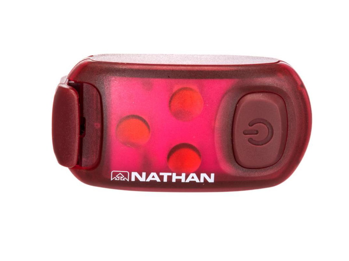 LED Leuchtmittel von Nathan