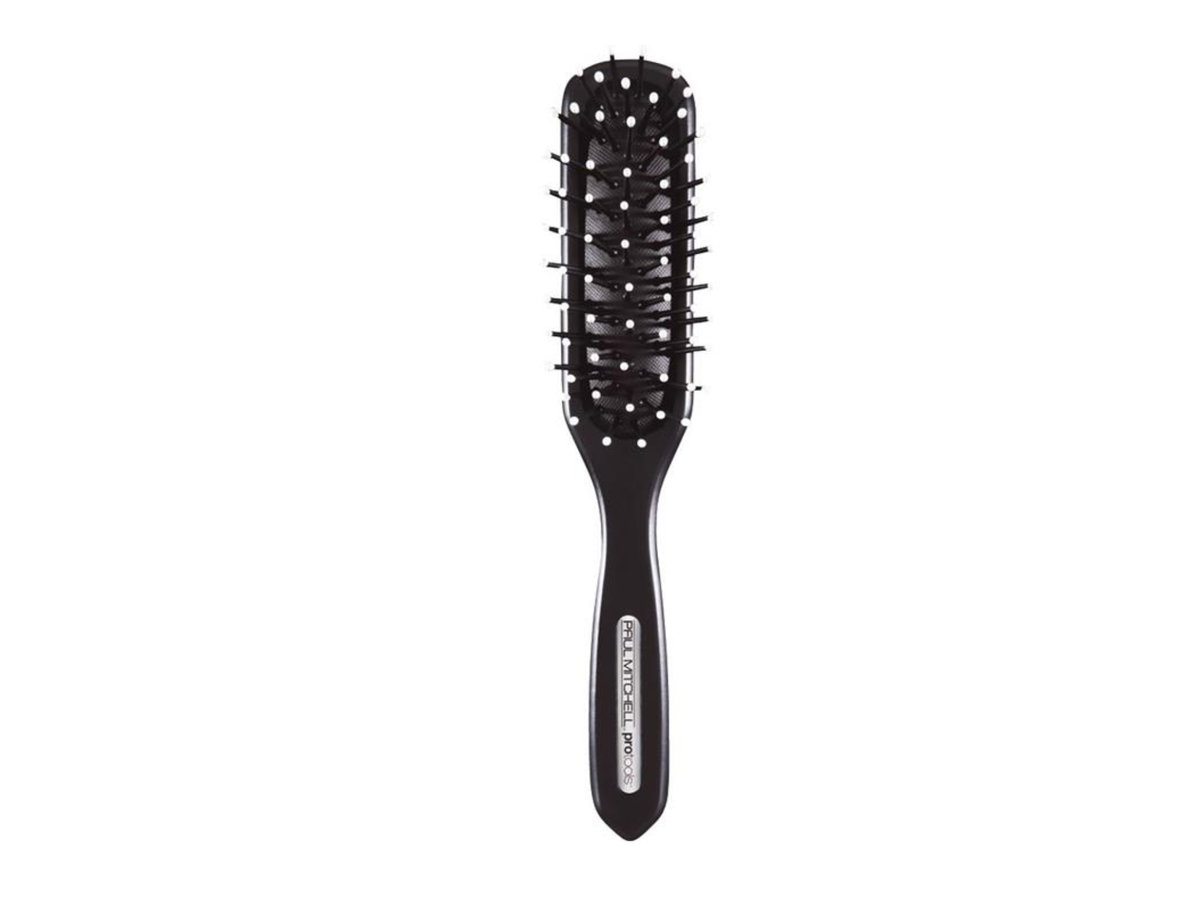 Paul Mitchell Bürste 413 Sculpting Brush
