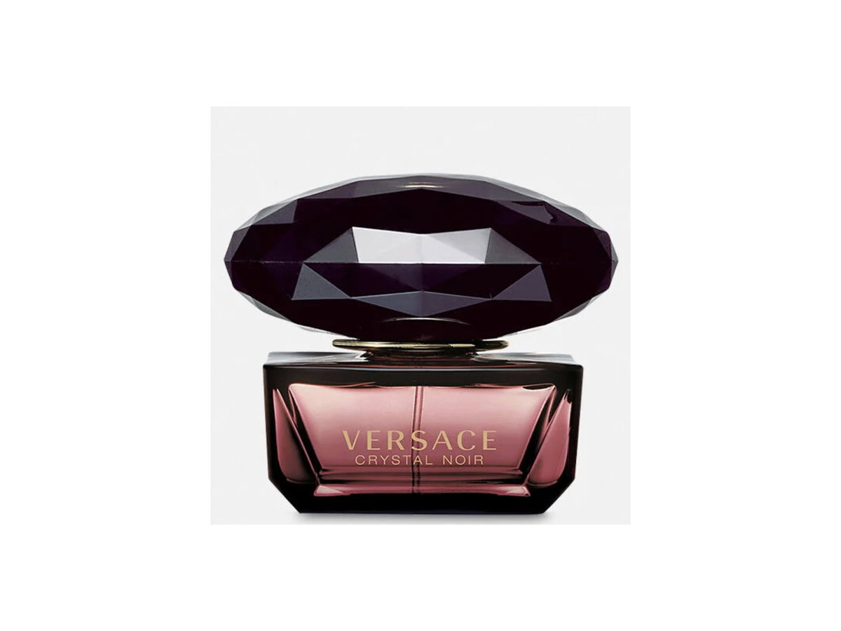 Versace Duft
