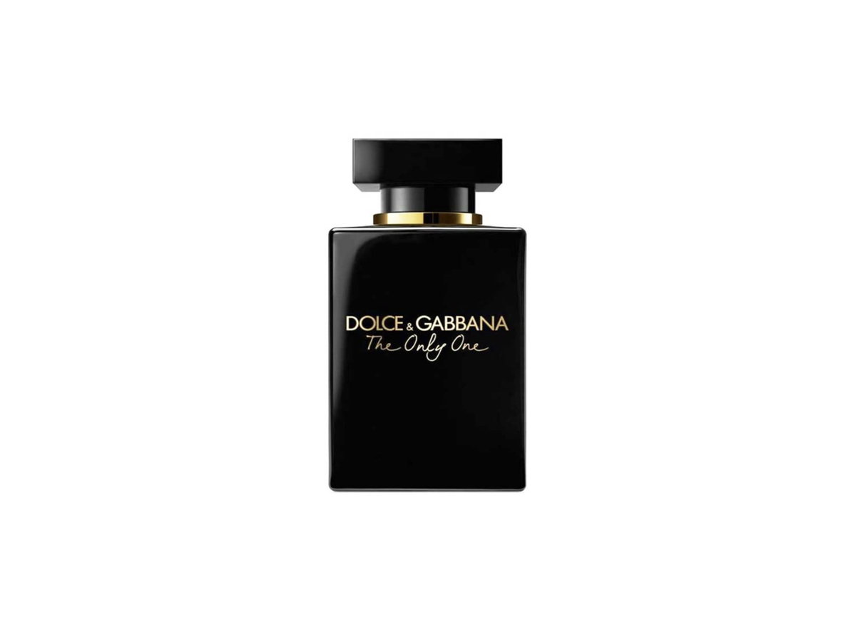 Dolce & Gabbana Parfum