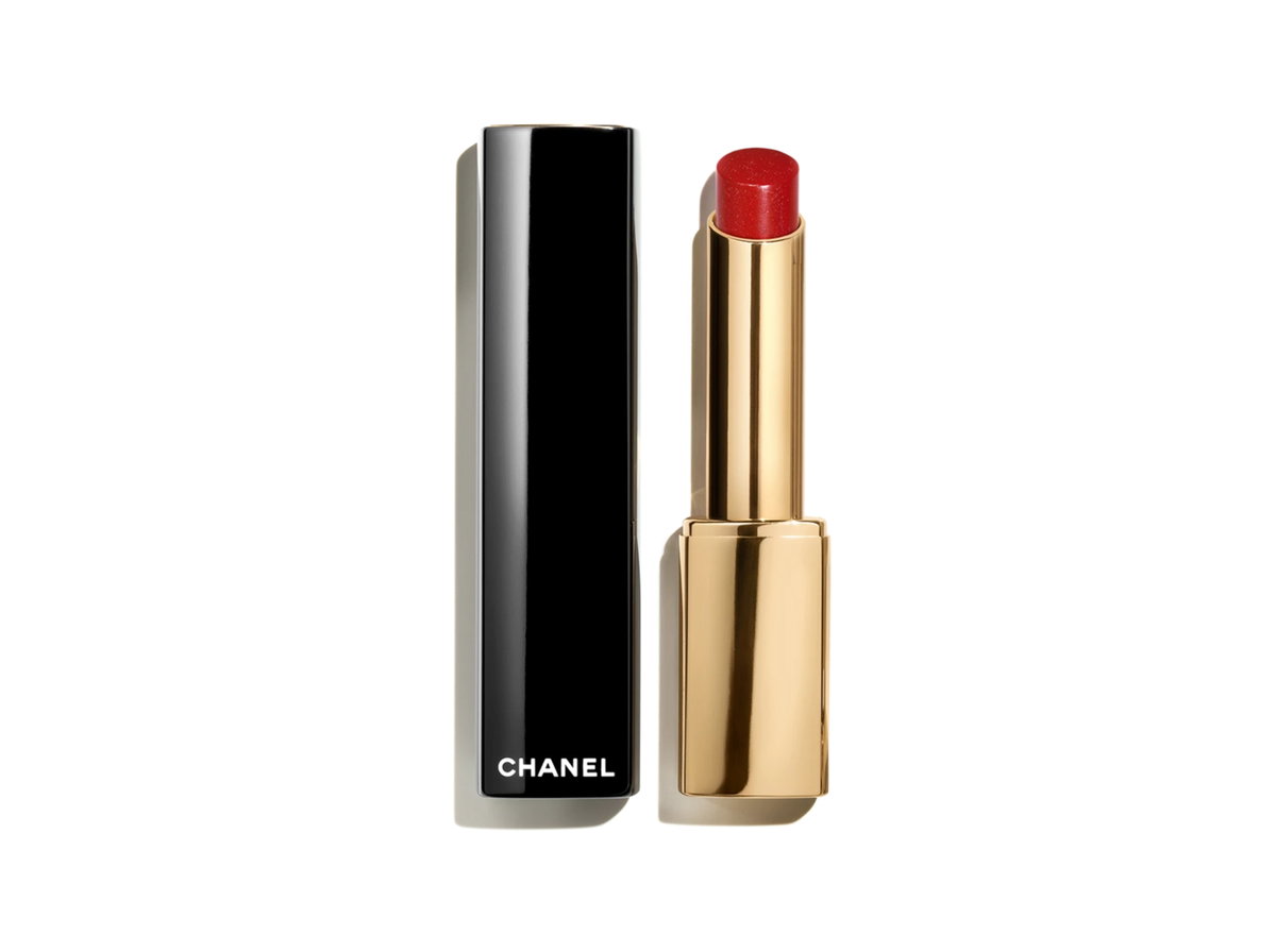 Rouge Allure L'extrait