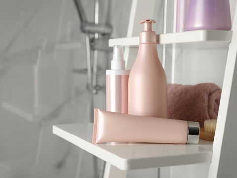 Gesunde Haare: Die 5 besten Conditioner ohne Silikone