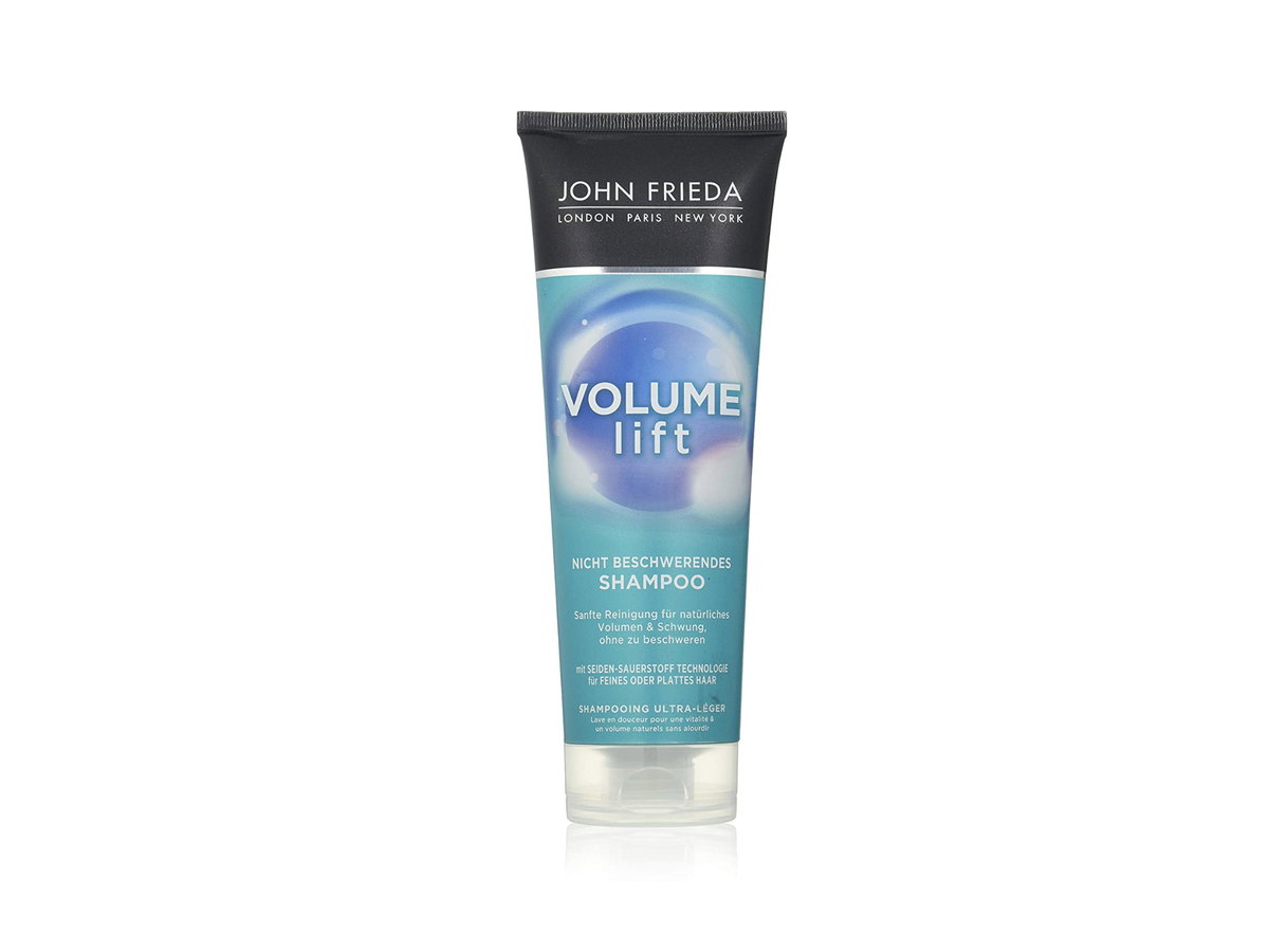 Volume Lift John Frieda