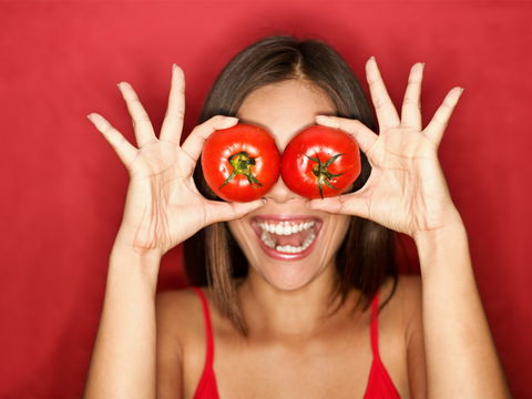 Gesunde Ernährung: Diese 3 Dinge hätten wir gern früher gewusst