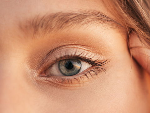 Achtung: Dieses beliebte Beauty-Produkt sorgt für Augenringe