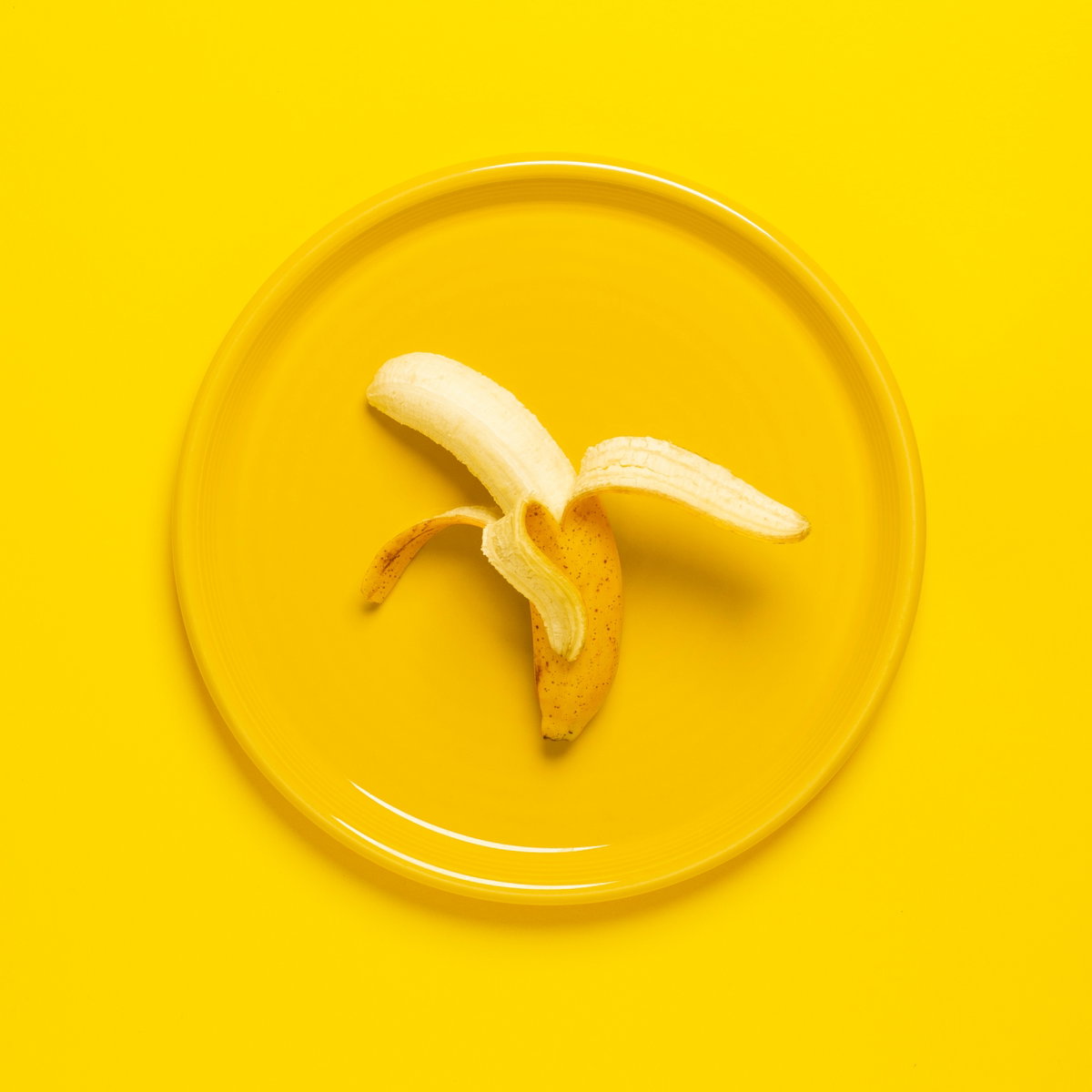 Banane