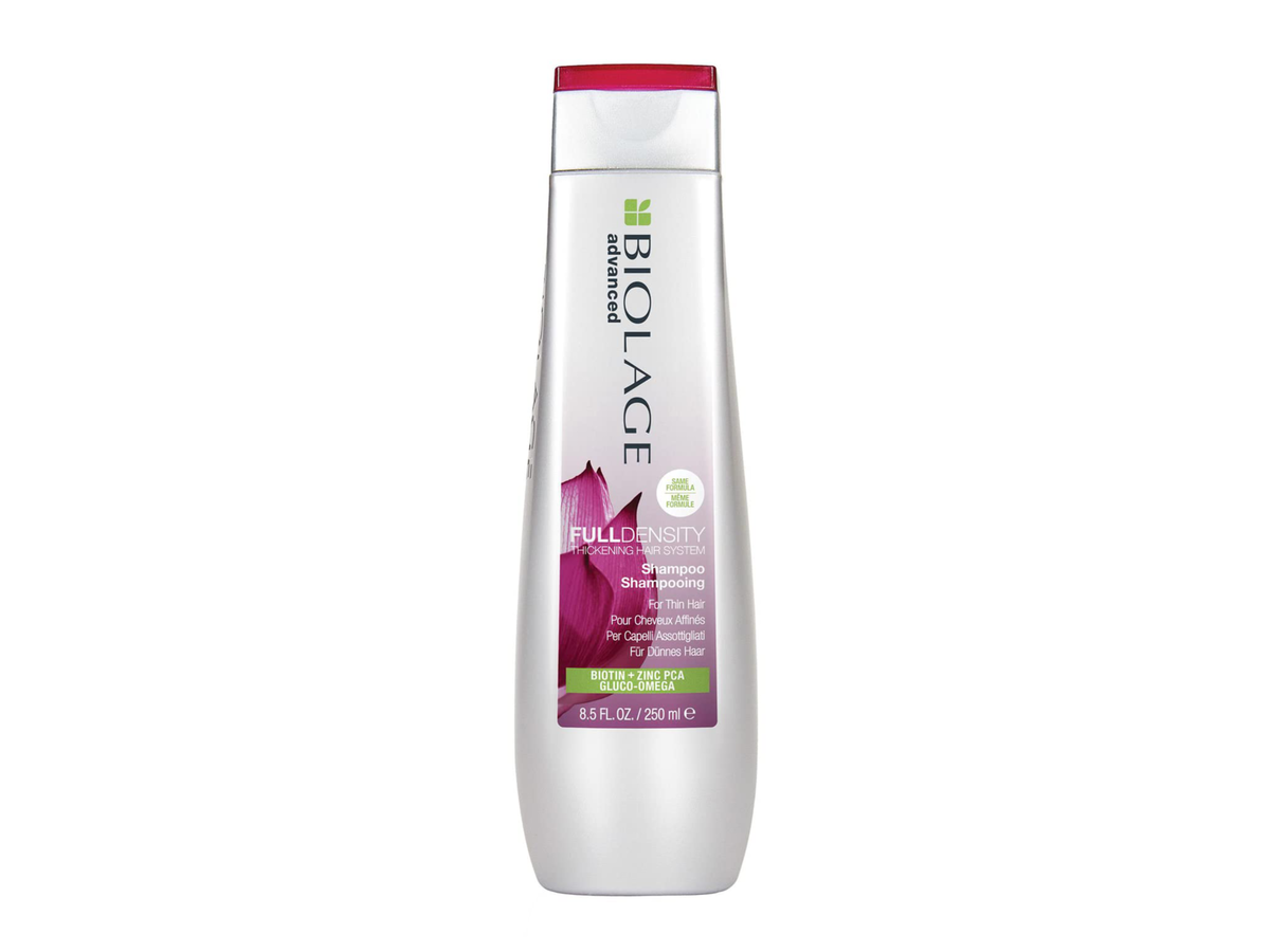 Biolage