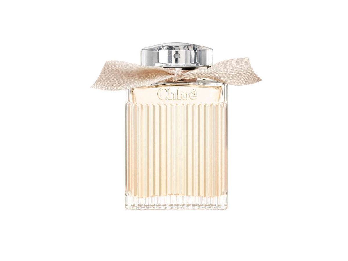 Chloé Eau de Parfum