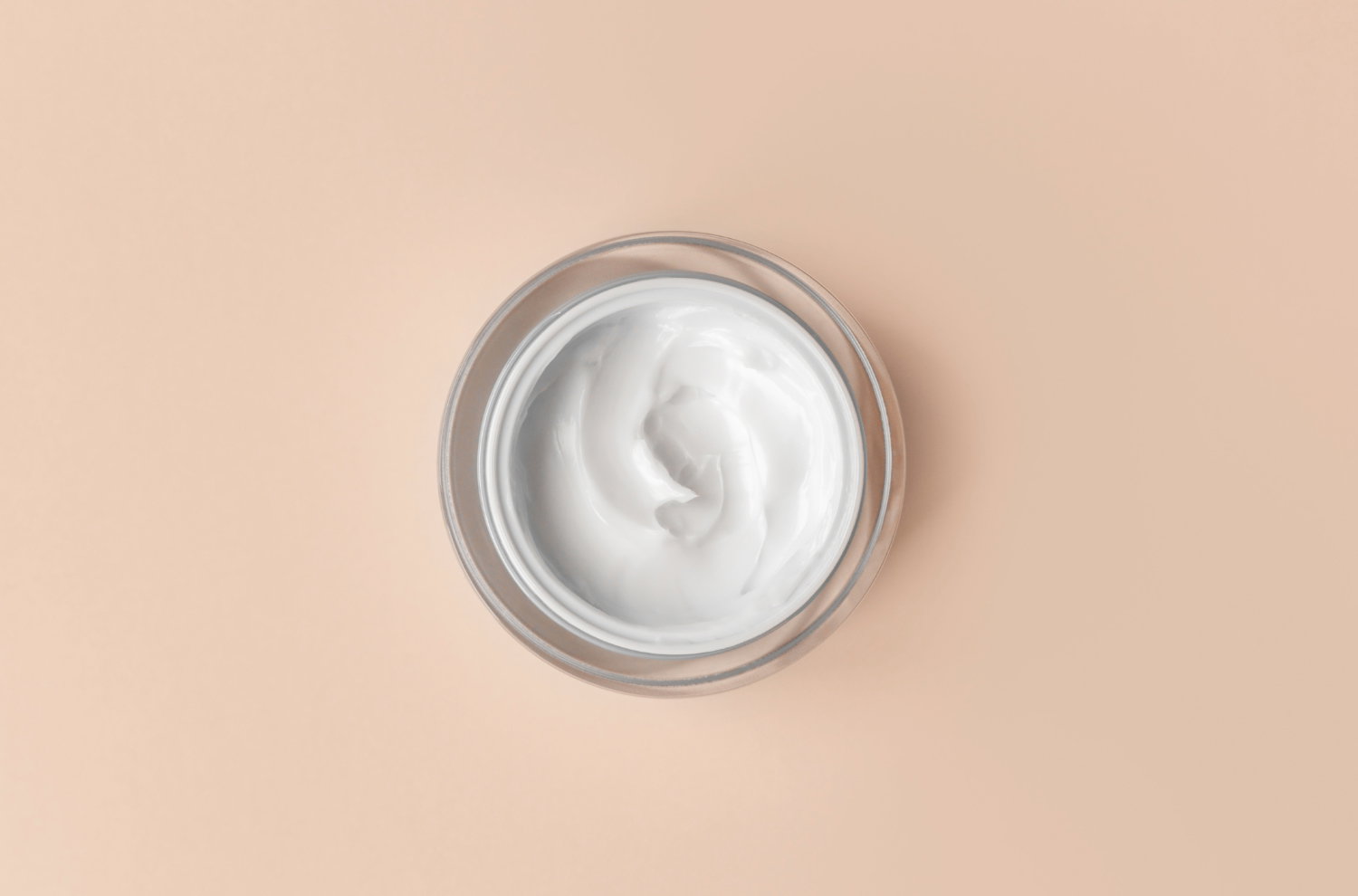 Diese günstige Nachtcreme aus der Drogerie ist besser als jedes Luxusprodukt