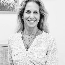 Jasmin Bannan-Döblitz