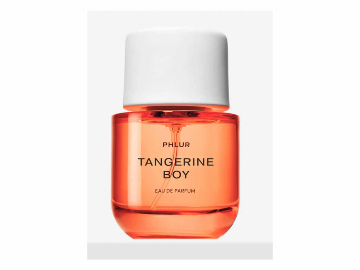 Phlur Tangerine Boy