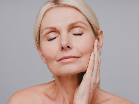 Tipps rund um die Haut: Alles, was Sie über das größte Organ wissen müssen
