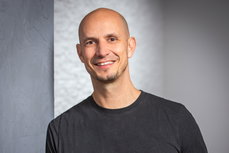 Rocco Eichholz