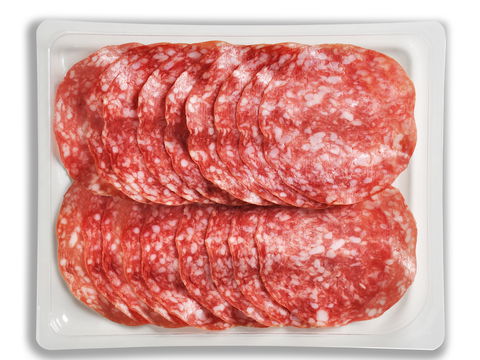 DIESE Salami von Kaufland sollten Sie auf keinen Fall essen