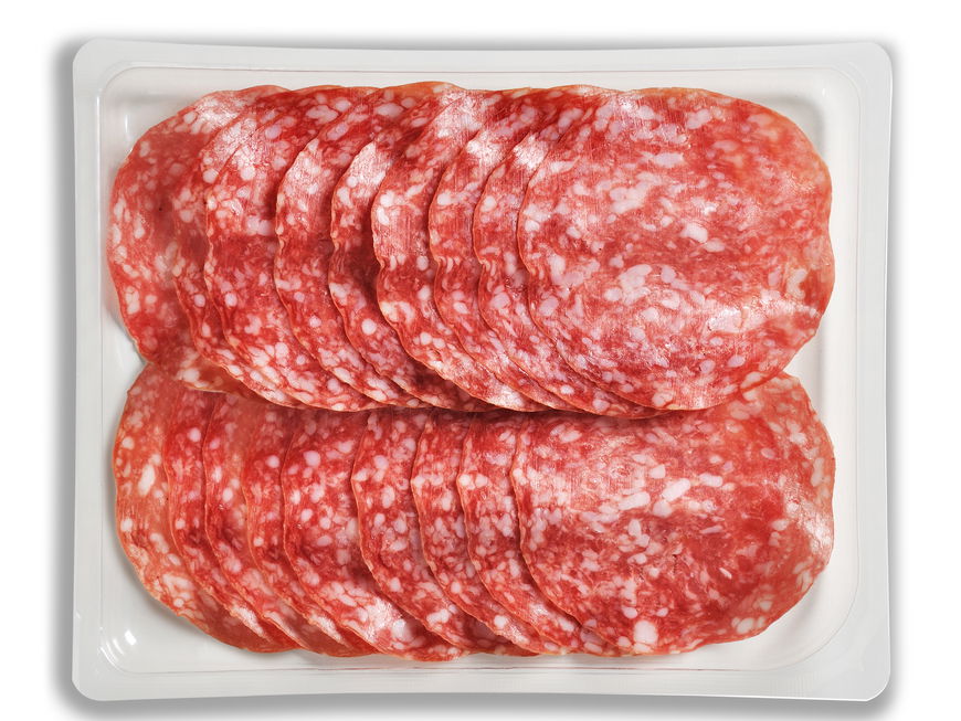 Salami