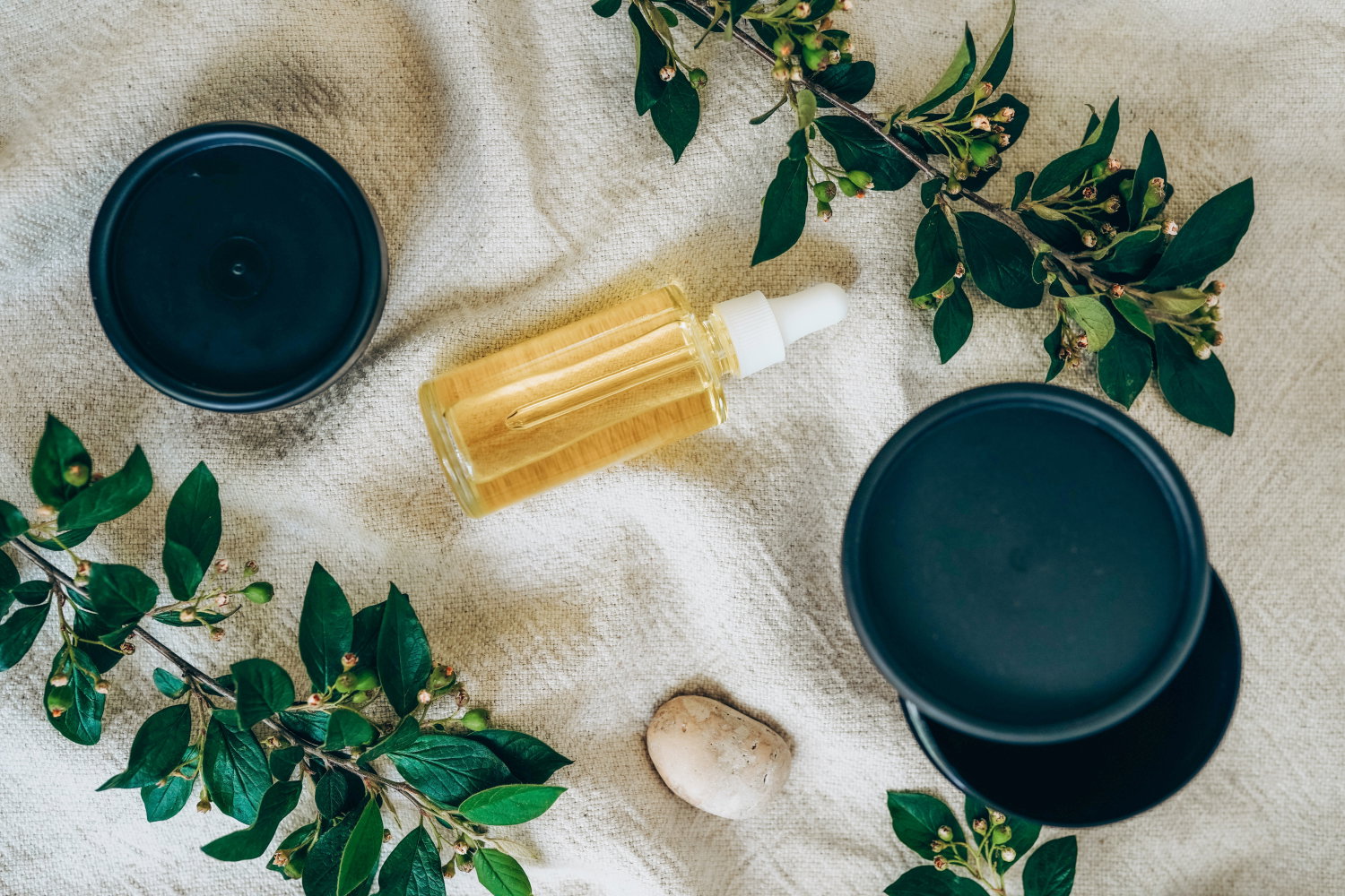 Hyaluron-Serum: Testsieger kommt aus der Drogerie
